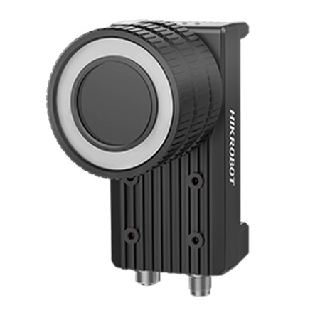 ？？？？？礗D6000工业读码器牢靠式扫描器