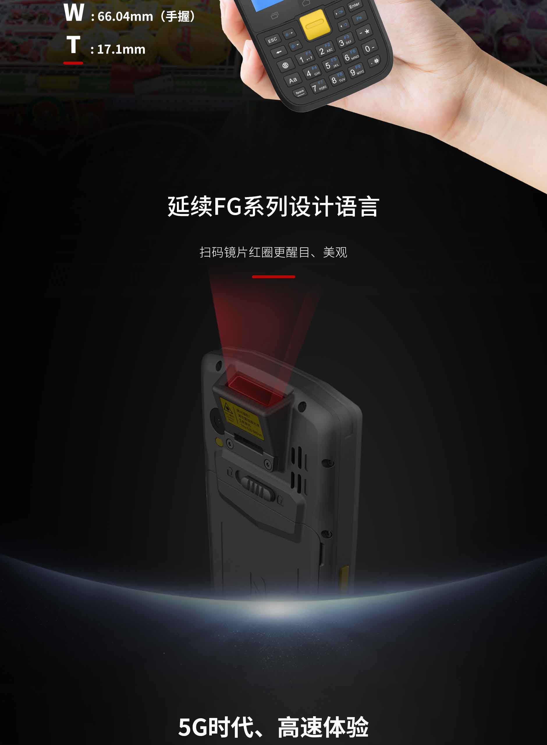 九州ku酷游·(中国)官方网站
