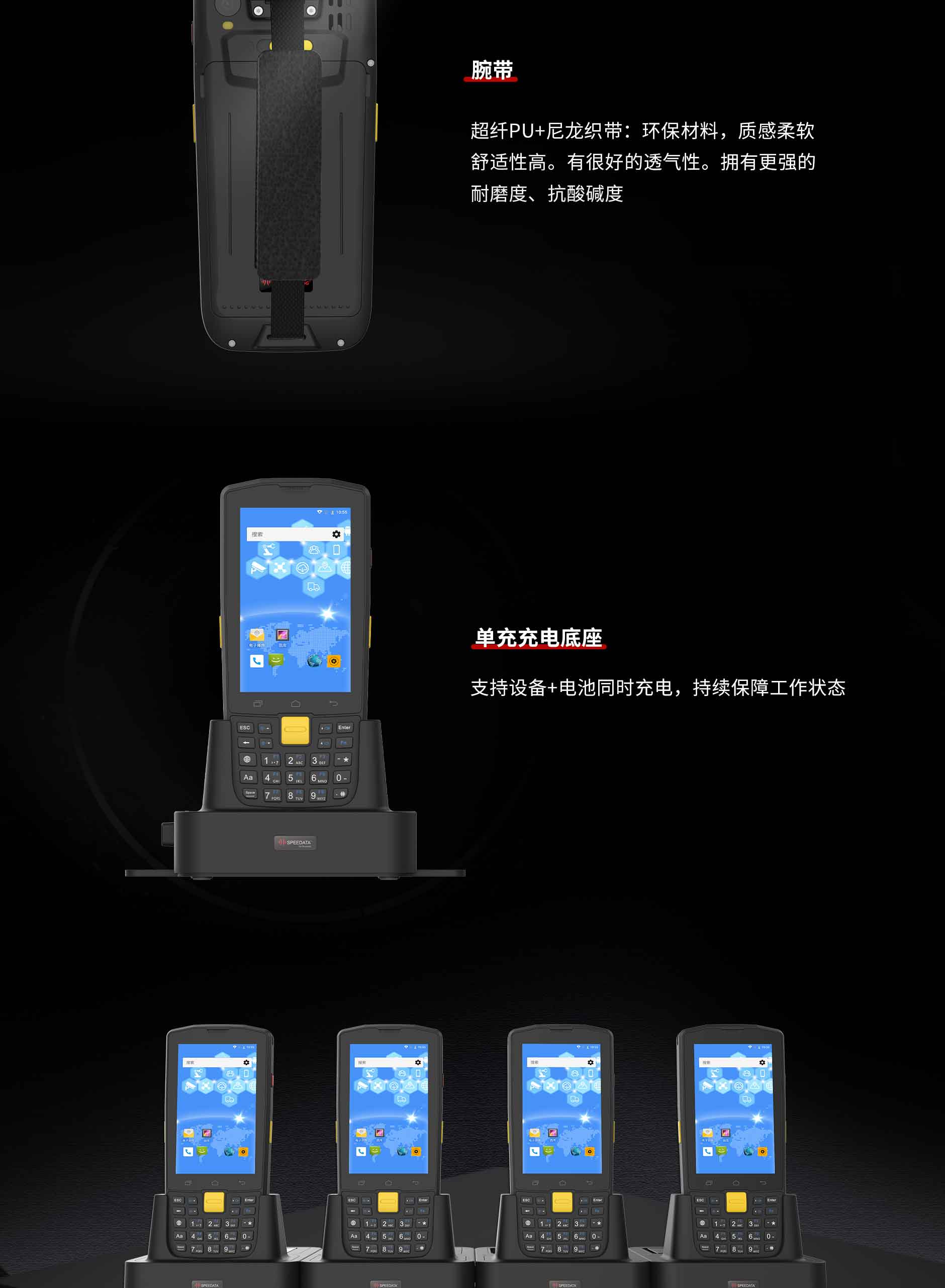 九州ku酷游·(中国)官方网站