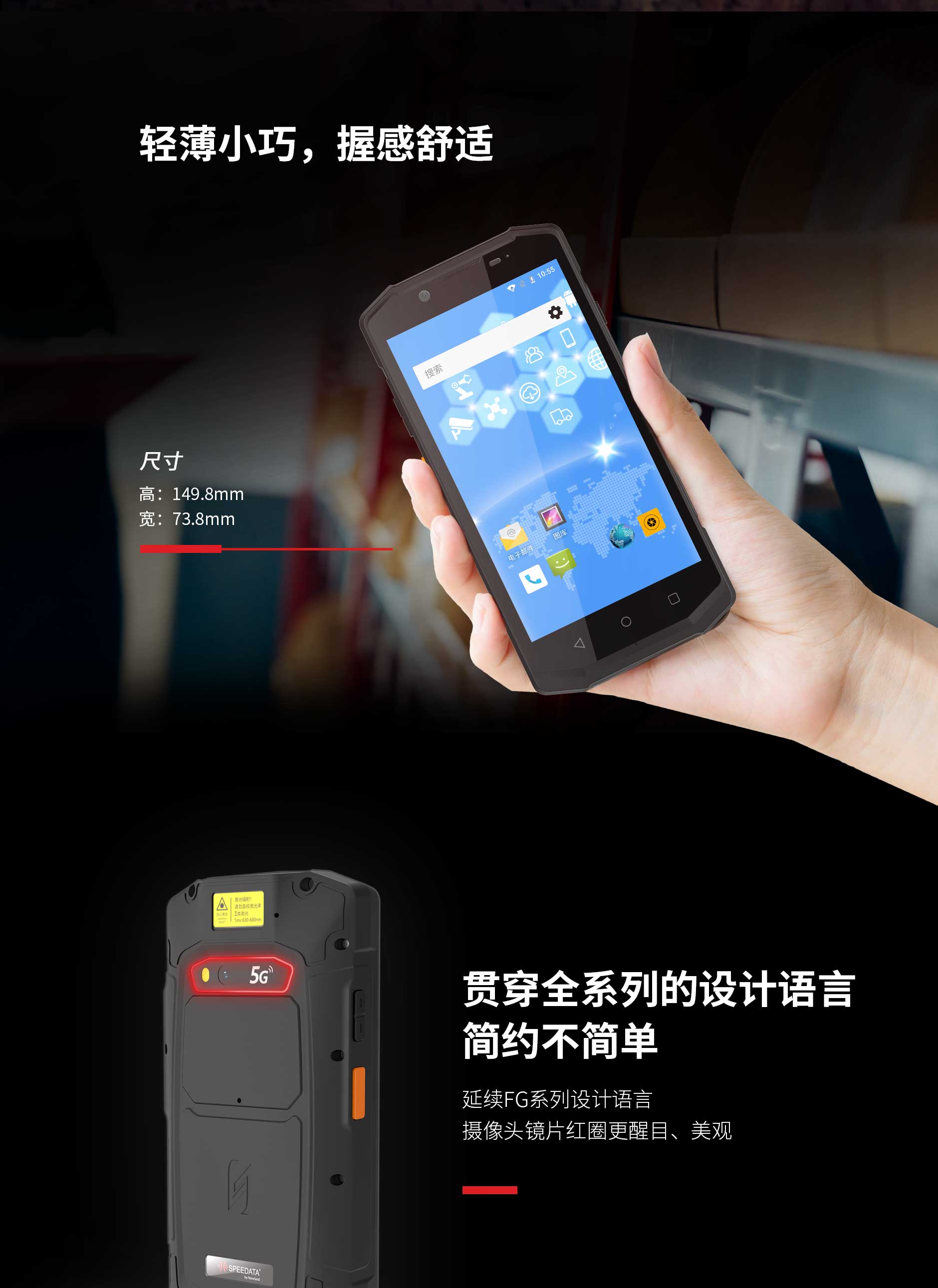 九州ku酷游·(中国)官方网站