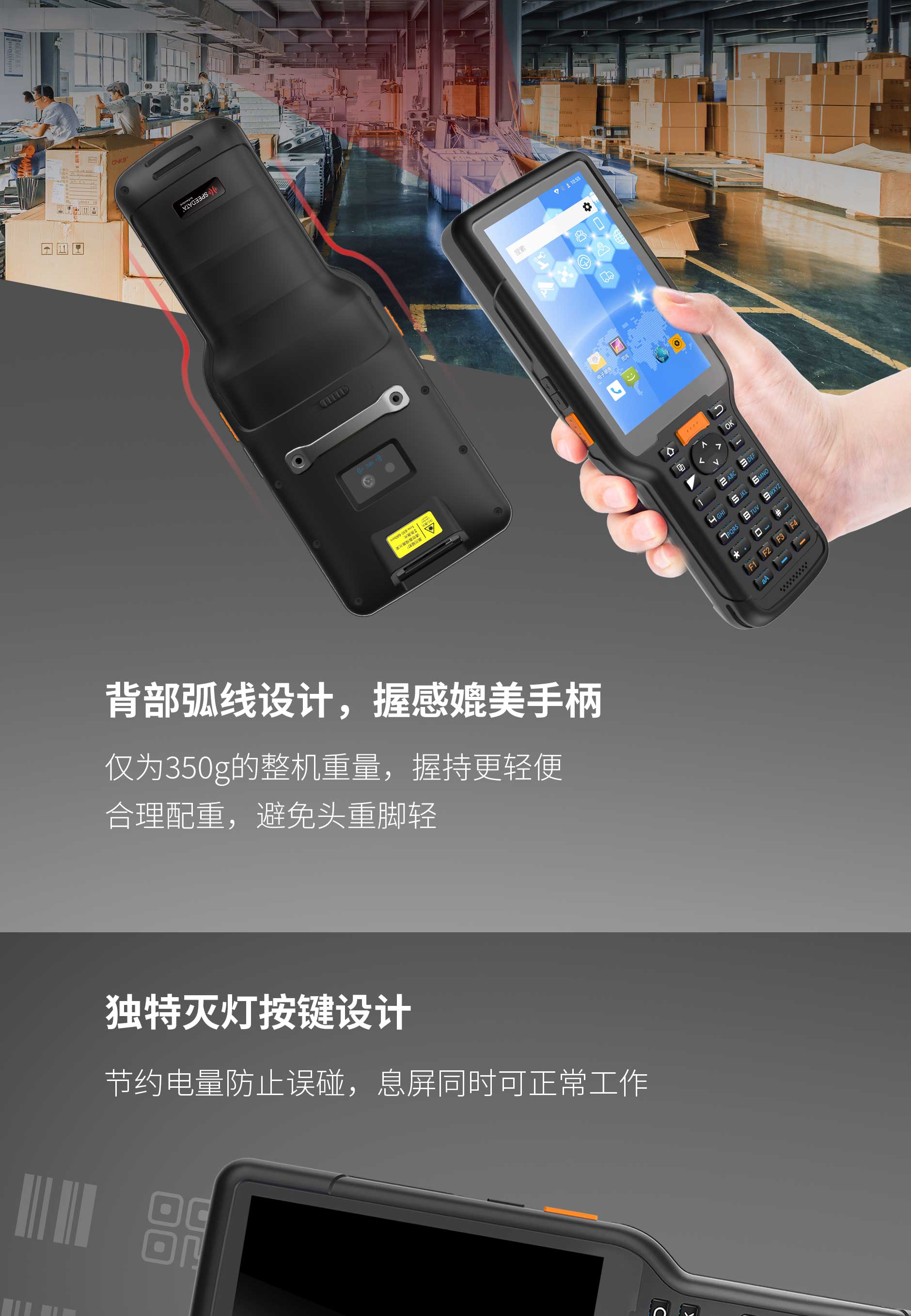 九州ku酷游·(中国)官方网站
