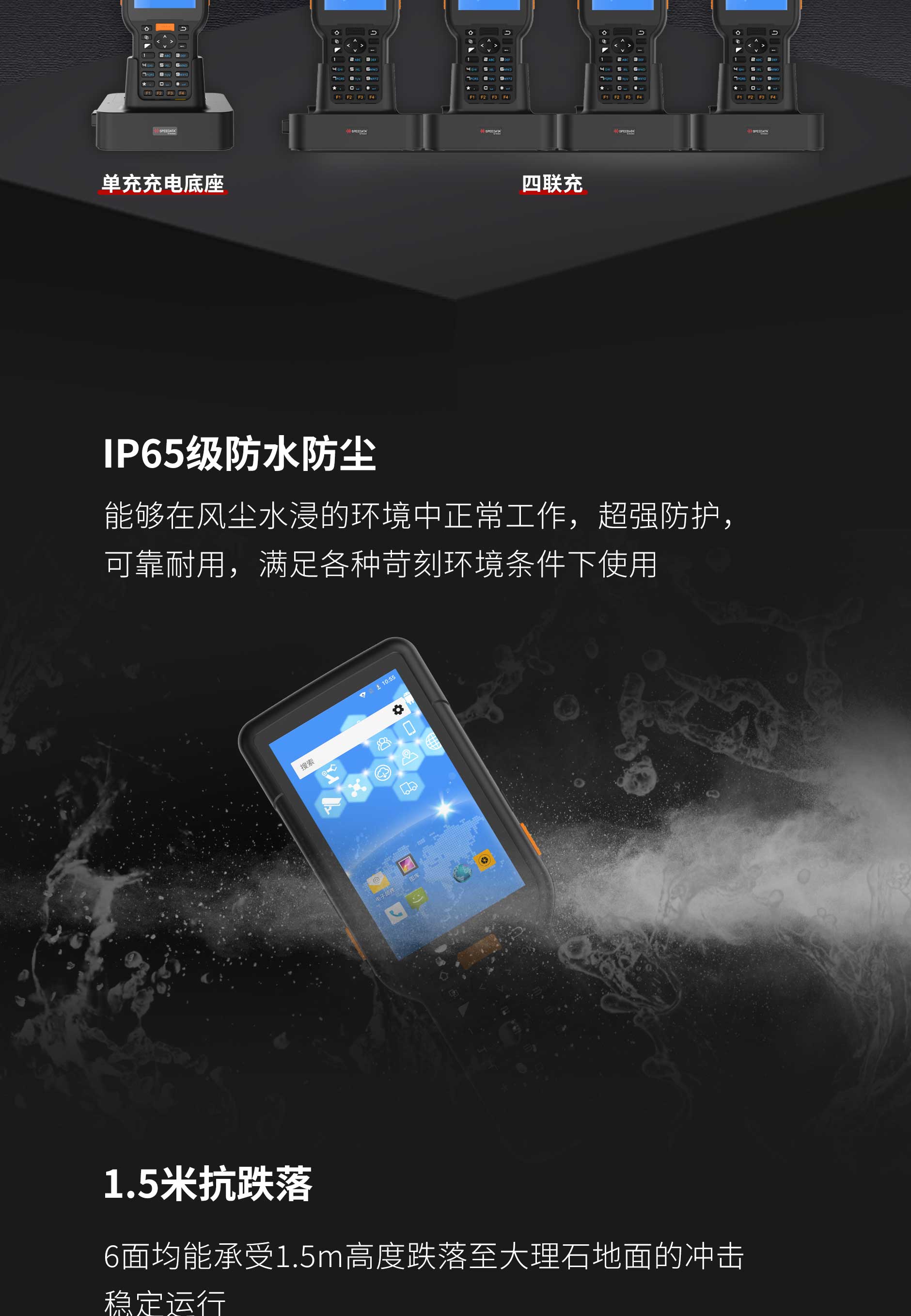 九州ku酷游·(中国)官方网站