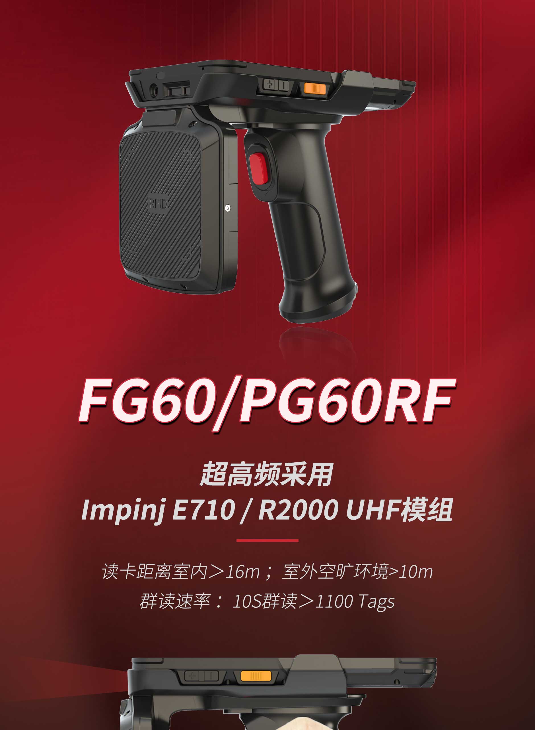 九州ku酷游·(中国)官方网站