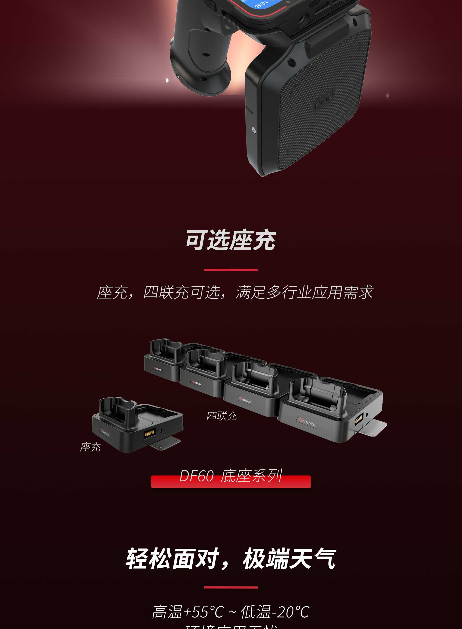 九州ku酷游·(中国)官方网站