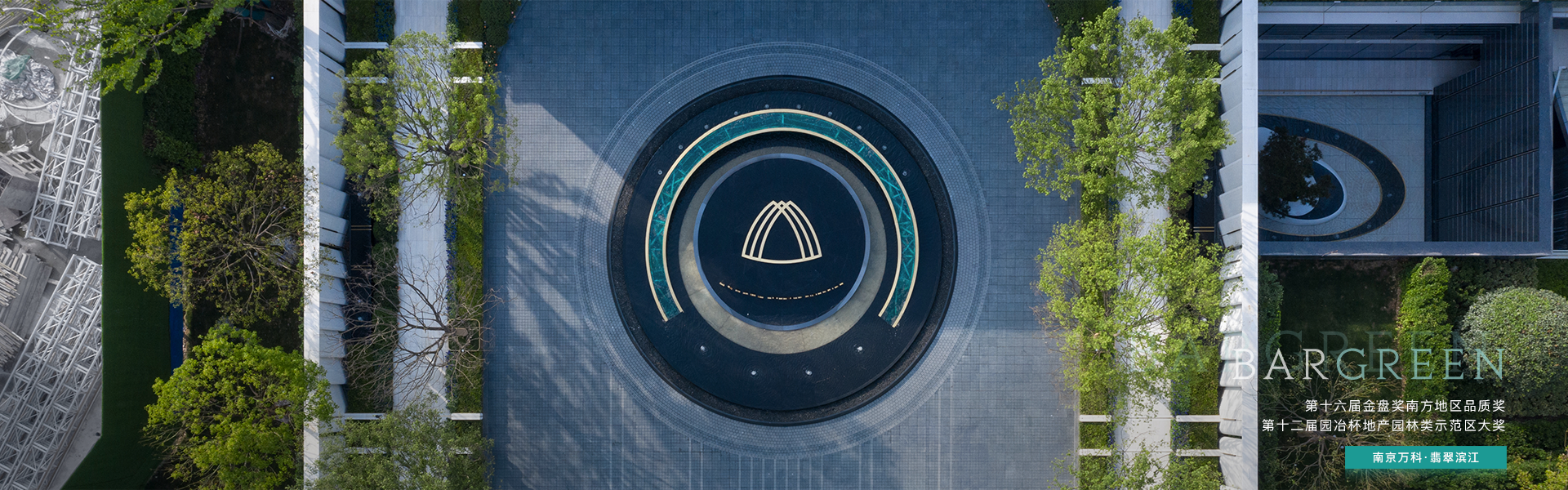 1667867489865223
