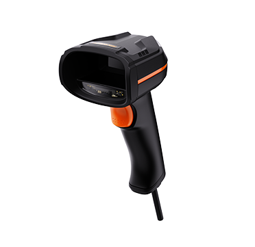 ？？？？？低视MV-IDH3013系列手持读码器