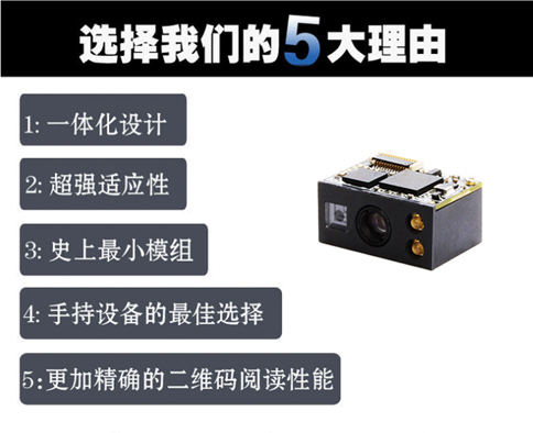 九州ku酷游·(中国)官方网站