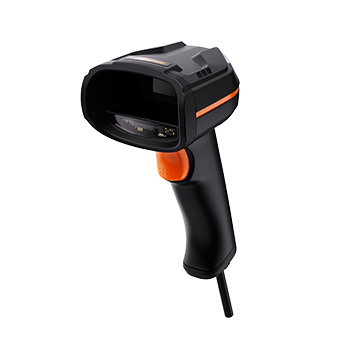 ？？？？？礛V-IDH3013-05N-R1L手持式读码器
