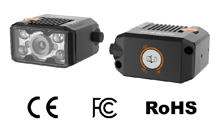 ？？？？礚VSCAN-RD713-2牢靠式读码器