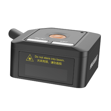 ？？？？？？礛V-ID803M-03S-WBN-SR-U工业智能读码器