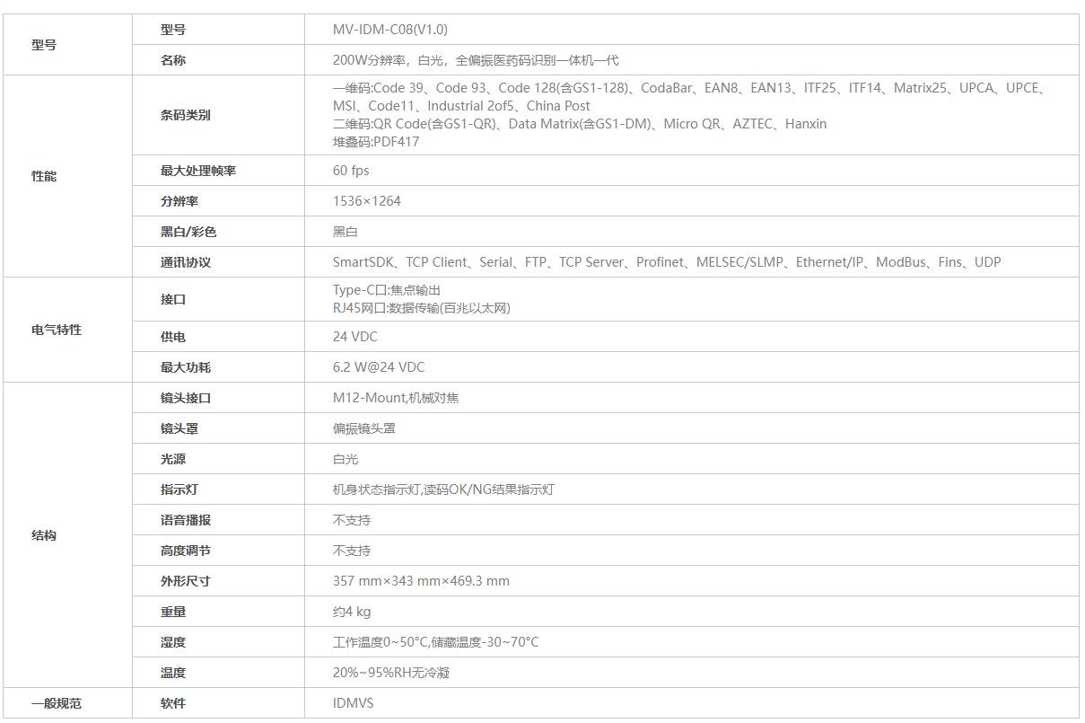 ？？狄搅埔惶寤4.jpg
