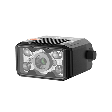 ？？礛V-ID2016M-06S-WBN极小型读码器 160万白光