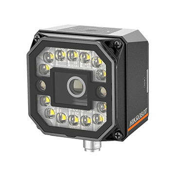 ？？礛V-ID3050PM-08M/12M/16M/25M-WBN工业读码器
