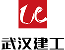 FB体育·(中国区)官方网站 -APP下载