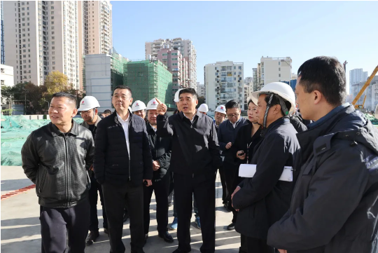 FB体育·(中国区)官方网站 -APP下载
