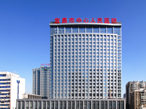 FB体育·(中国区)官方网站 -APP下载