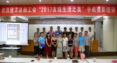 FB体育·(中国区)官方网站 -APP下载