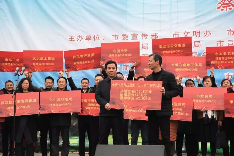5c55362cae86b FB体育·(中国区)官方网站 -APP下载