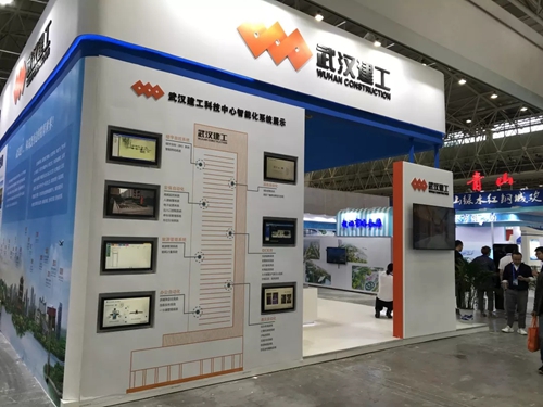 5cd51b9eb1b55 FB体育·(中国区)官方网站 -APP下载