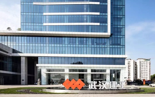 5ce20fb2d69c6 FB体育·(中国区)官方网站 -APP下载