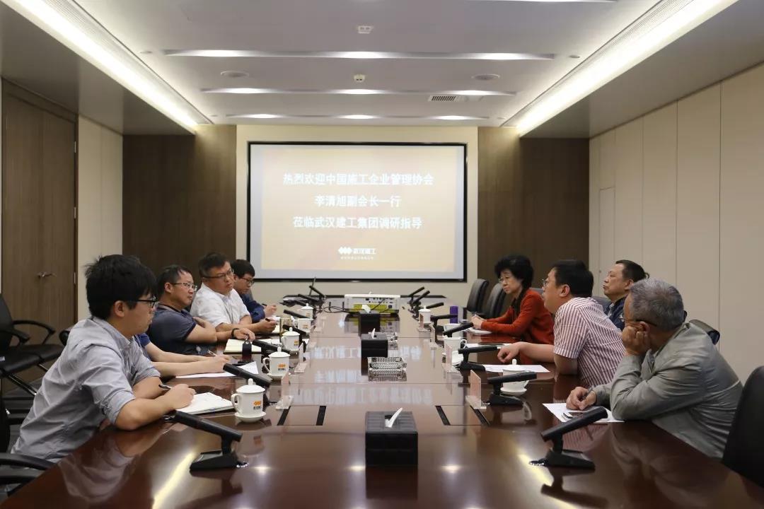 5ce5fe8360f20 FB体育·(中国区)官方网站 -APP下载