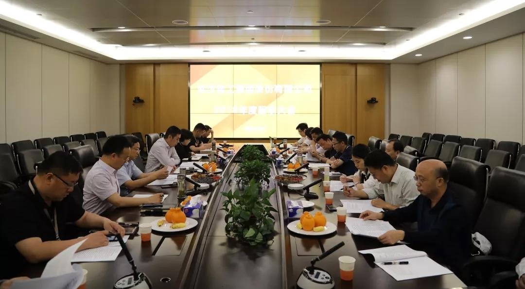 5ce5fed77a115 FB体育·(中国区)官方网站 -APP下载