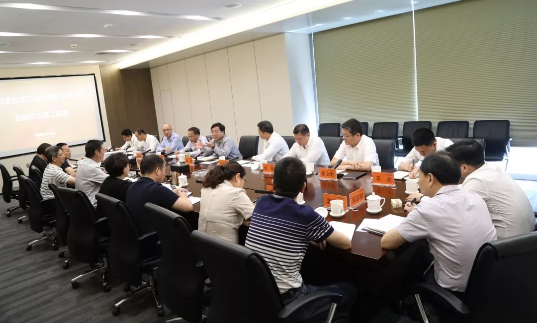 5ce5ff08beb3c FB体育·(中国区)官方网站 -APP下载