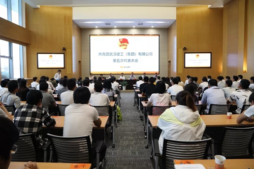 5cf0ef53cd354 FB体育·(中国区)官方网站 -APP下载