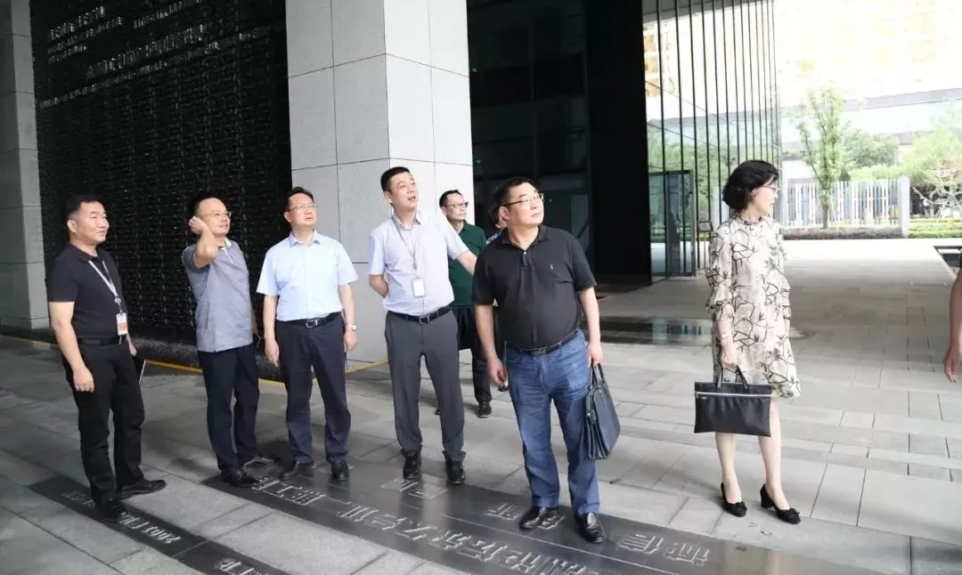 5d037367471de FB体育·(中国区)官方网站 -APP下载
