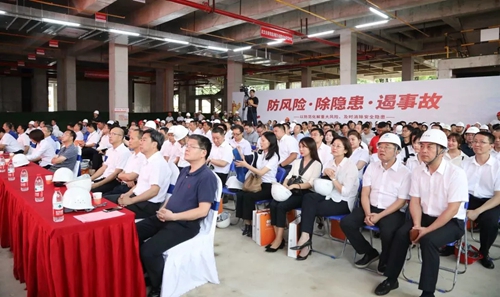 FB体育·(中国区)官方网站 -APP下载