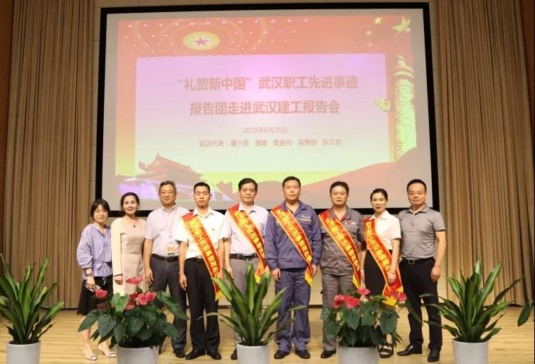 5d1c4bd57b730 FB体育·(中国区)官方网站 -APP下载