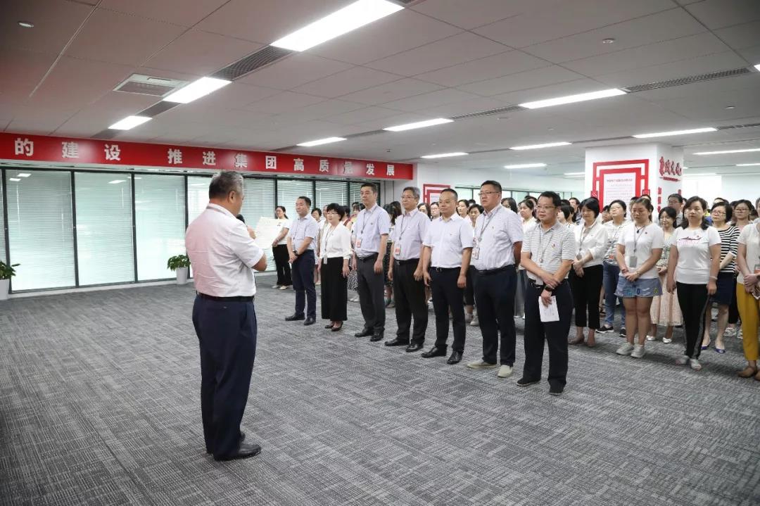 5d1c4c6547aeb FB体育·(中国区)官方网站 -APP下载