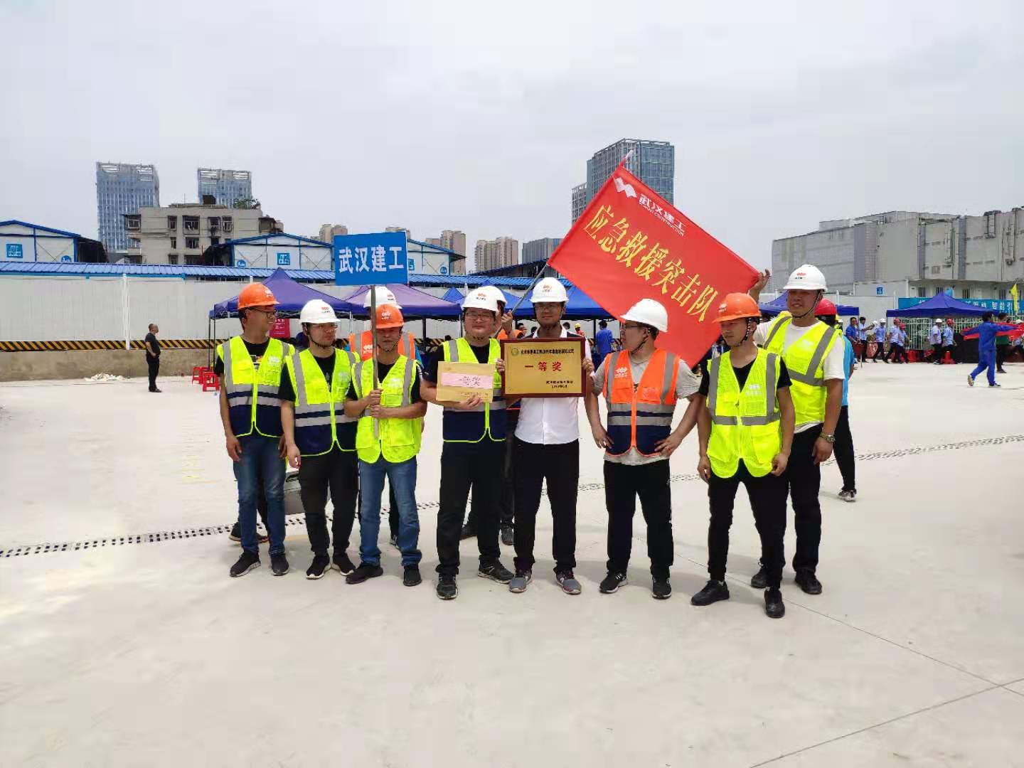 5d1c4cfe62391 FB体育·(中国区)官方网站 -APP下载