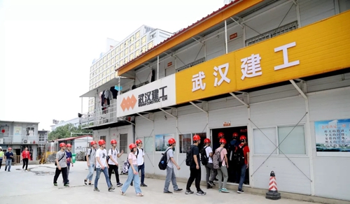 5d1ea427d36c3 FB体育·(中国区)官方网站 -APP下载