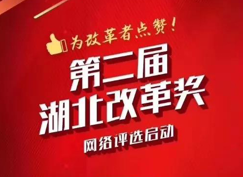 5d2ee4281f05a FB体育·(中国区)官方网站 -APP下载