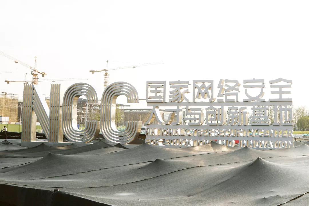 5d35666879ea6 FB体育·(中国区)官方网站 -APP下载