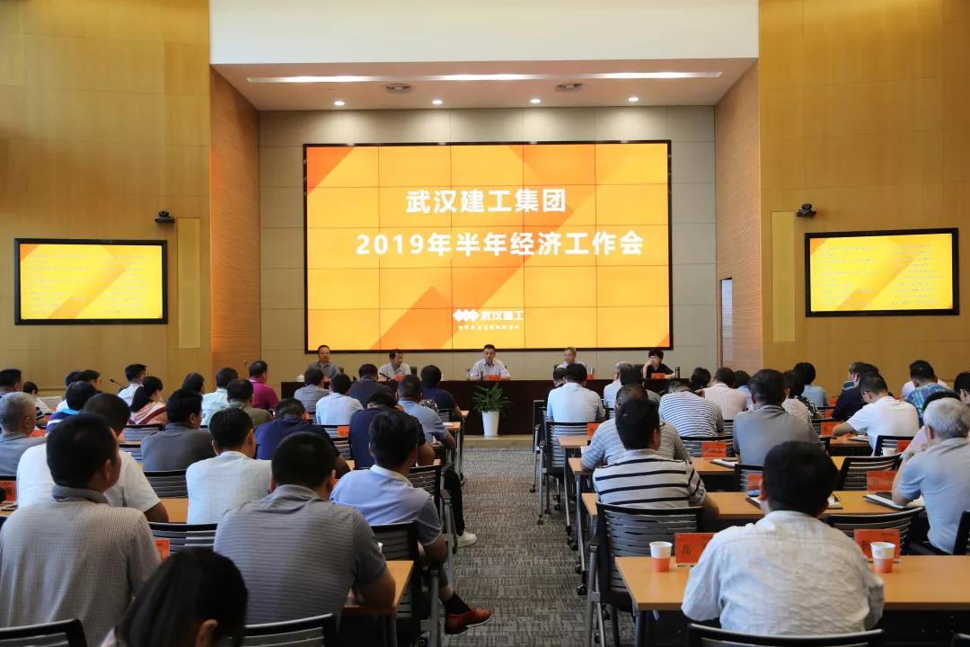 5d3e4711cfa24 FB体育·(中国区)官方网站 -APP下载