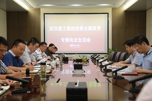 FB体育·(中国区)官方网站 -APP下载