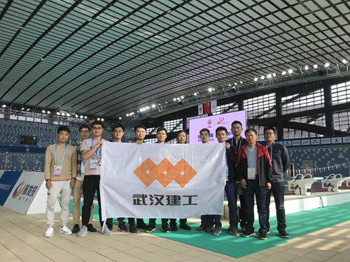 FB体育·(中国区)官方网站 -APP下载