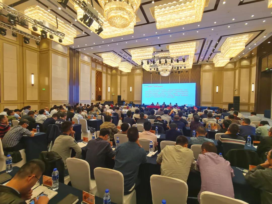 FB体育·(中国区)官方网站 -APP下载
