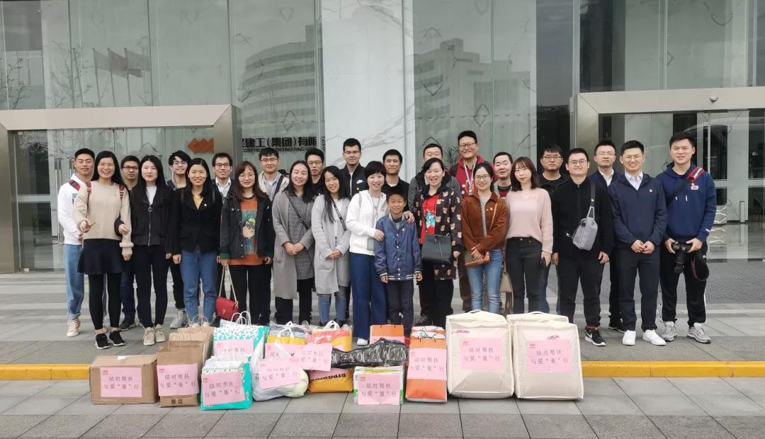FB体育·(中国区)官方网站 -APP下载