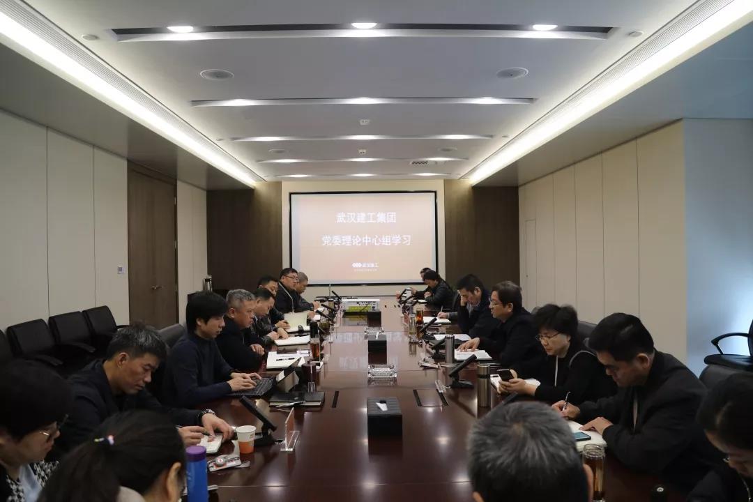 FB体育·(中国区)官方网站 -APP下载