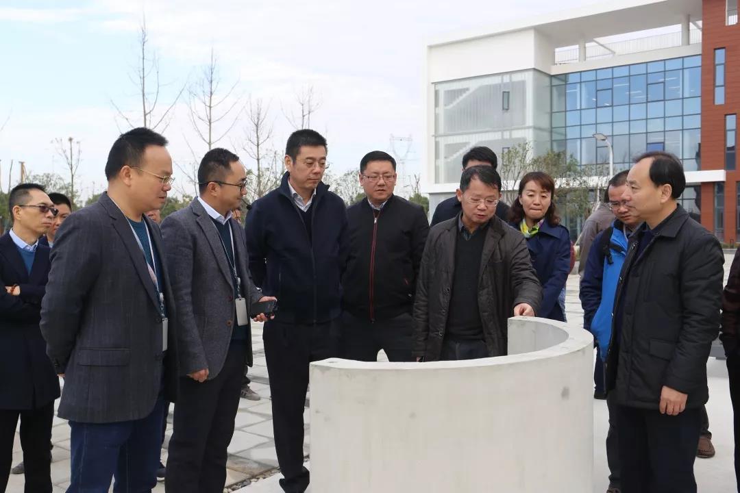 FB体育·(中国区)官方网站 -APP下载