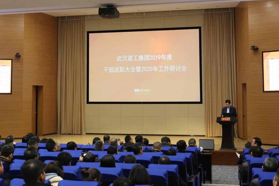 5e00897a3fdc8 FB体育·(中国区)官方网站 -APP下载