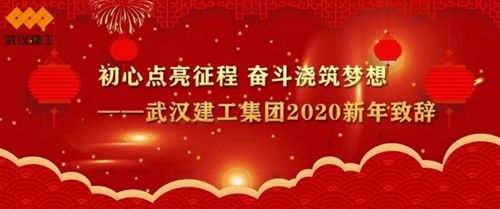 5e0d3cc28b564 FB体育·(中国区)官方网站 -APP下载