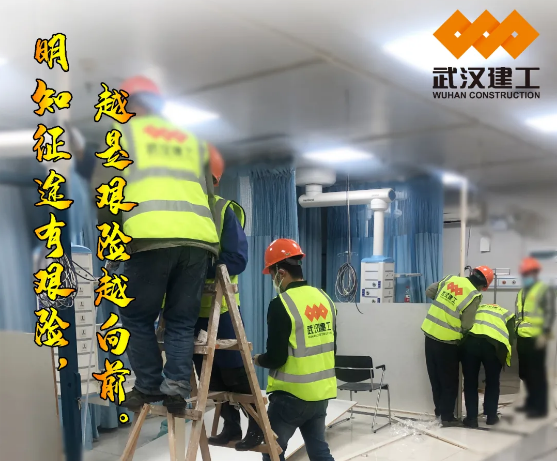 5e8195e59ab4f FB体育·(中国区)官方网站 -APP下载