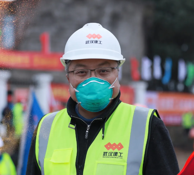 5e81988f1d1e8 FB体育·(中国区)官方网站 -APP下载