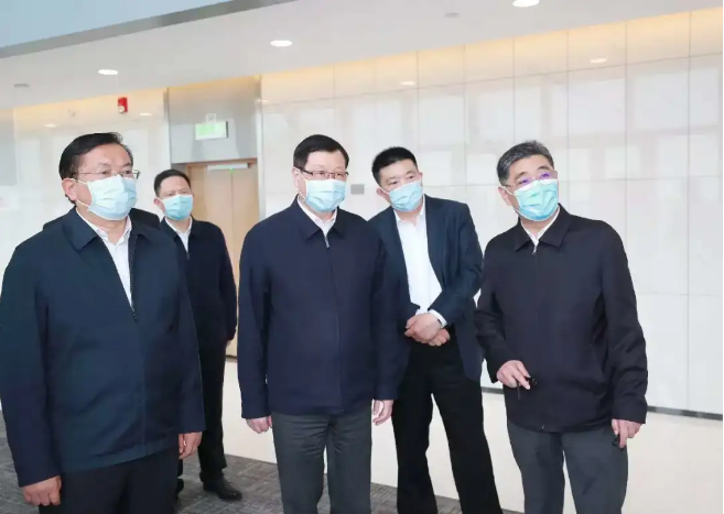 5e84461bd1068 FB体育·(中国区)官方网站 -APP下载