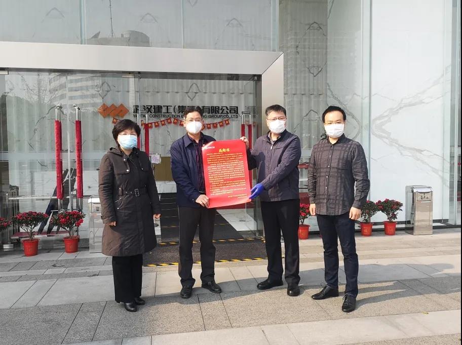 5e8457f20a277 FB体育·(中国区)官方网站 -APP下载