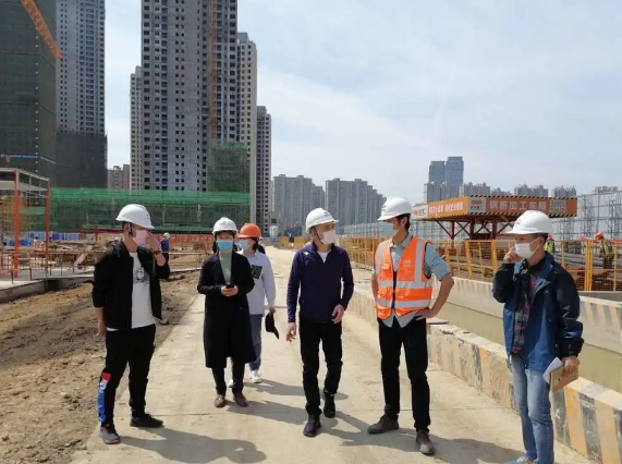 FB体育·(中国区)官方网站 -APP下载